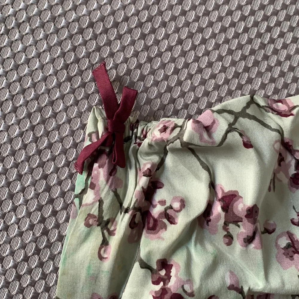 Janie and Jack Toddler Dress